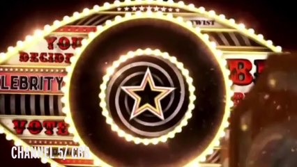 Megan McKenna and Scotty T swap DNA in Celebrity Big Brother 2016s first late night, NSFW