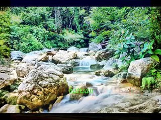 Bakas Ng Lumipas  Medley - Susan Fuentes (In Living Stereo)