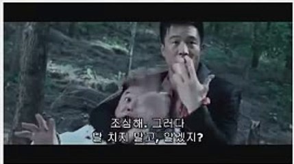 바카라머니【 KOP77。COM 】바카라게임규칙