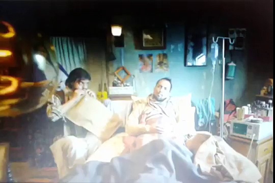 11 Minutes of Hot Sunny Leone Short Film on Anti Smoking / No Smoking Ad Campaign