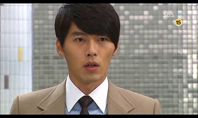 ［ＢＡＭ］［ｗａｒ］15［ｃｏｍ］／상봉핸플／강서핸플／평촌핸플