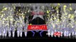 wwe HD stage animation | wrestlemania 32 opening pyro