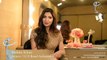 Behind the Scenes with Fawad Khan- Mahira Khan - Lux Style Awards Tvc2015
