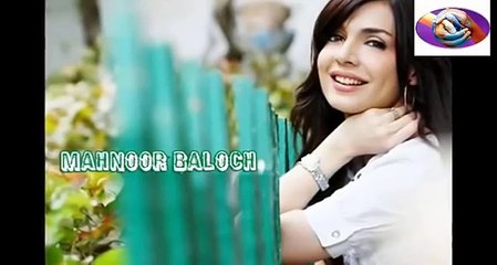 Richest Pakistani TV Actresses 2014
