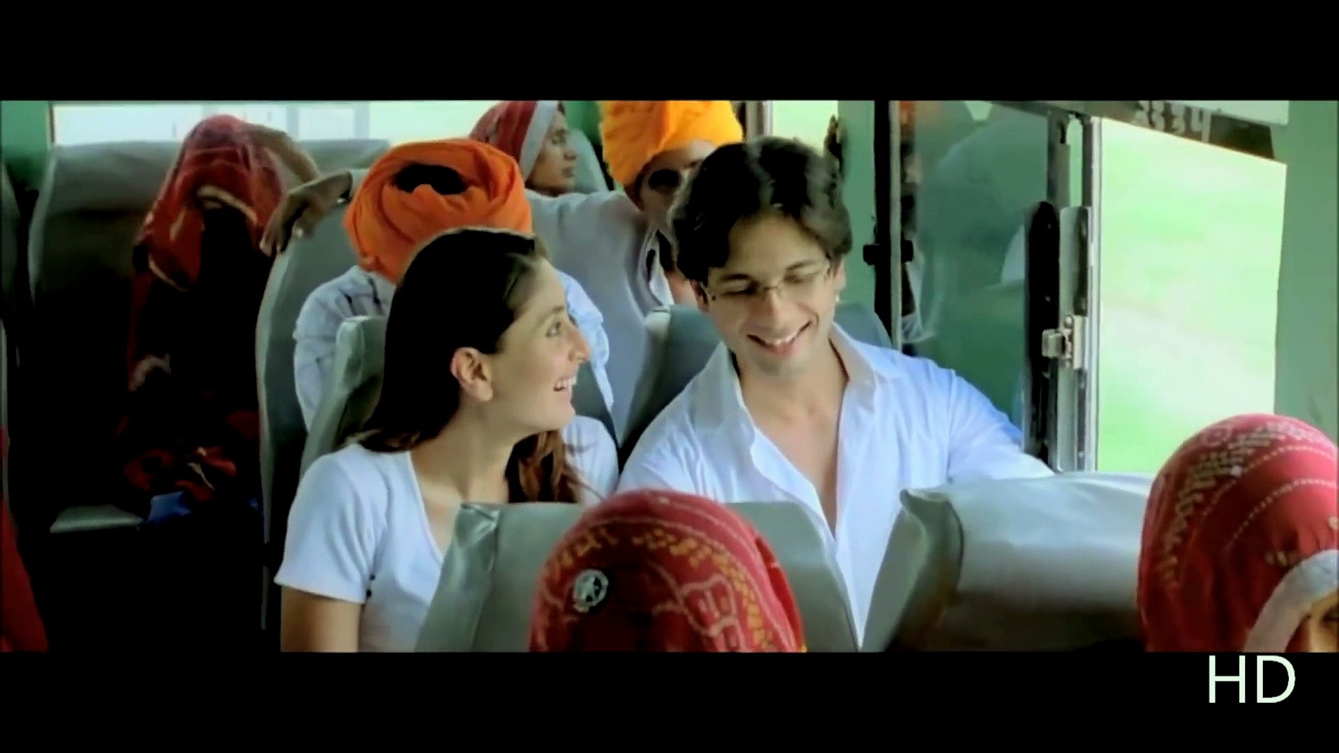 Jab we met outlet full movie dailymotion