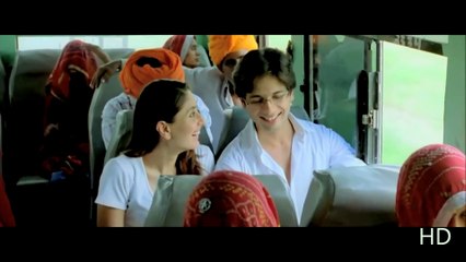 Jab we met full movie dailymotion part 3 sale