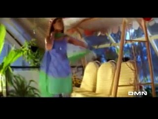 O Saiba YouTube: Explore the Best Content & Tips 🎥