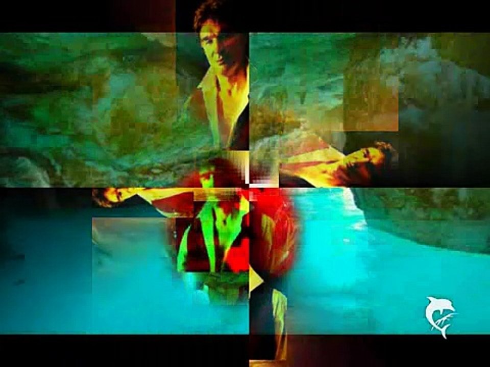 OFFICIAL VIDEO - citencello vuje - SPECIAL SONG - sings ATTILIANO BOD