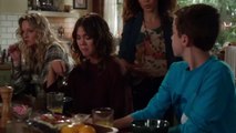 The Fosters 3 Sezon 17. Bölüm 7 Sneak Peek #2 'Sixteen' (HD)
