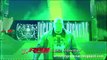 Promo en Español Latino de la firma de contrato de la lucha de Triple H vs. Brock Lesnar e