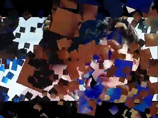 Pulkit Samrat & Urvashi Rautela onscreen Romance