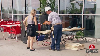 Relax Daily_Nail Gun Gone Wrong