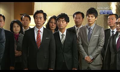 강서오피 {아찔한밤}사상구오피 안양오피734