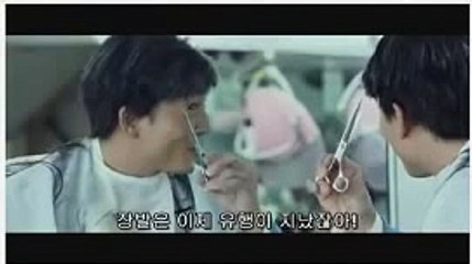 바카라체험【 KOP77。COM 】바카라시스템베팅
