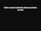 PDF Walks Around Calderdale (Dalesman Walks Around) Ebook