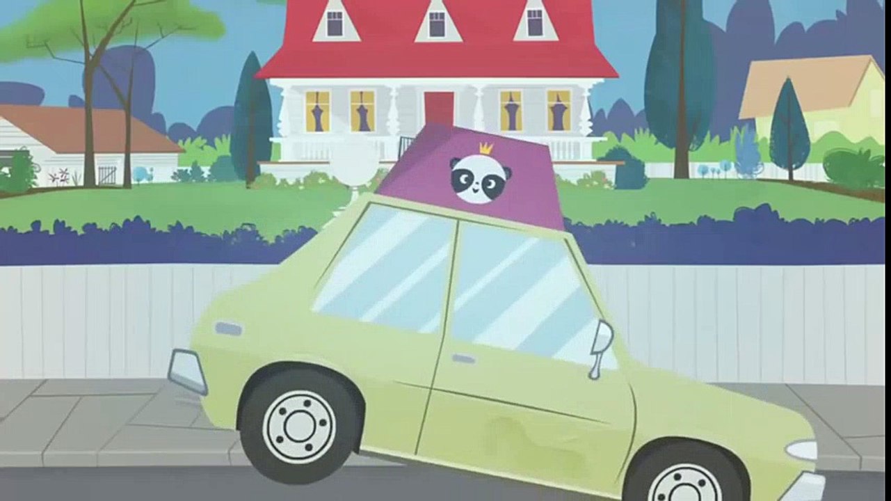 Animation Films Intégral Français ◕ Tom Et Jerry Films D'Animation Sur Youtube  Tchopi en Francais