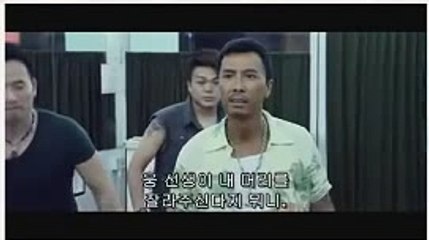 마이크로게이밍【 KOP77。COM 】제주도카지노