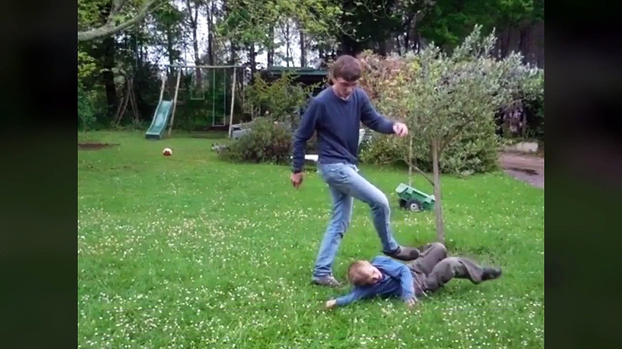 Le Zap de Spi0n 298 / Zap2Spi0n 2016 - 2016