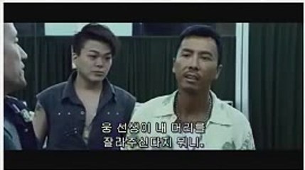 마카오카지노【 KOP77。COM 】바카라프로그램