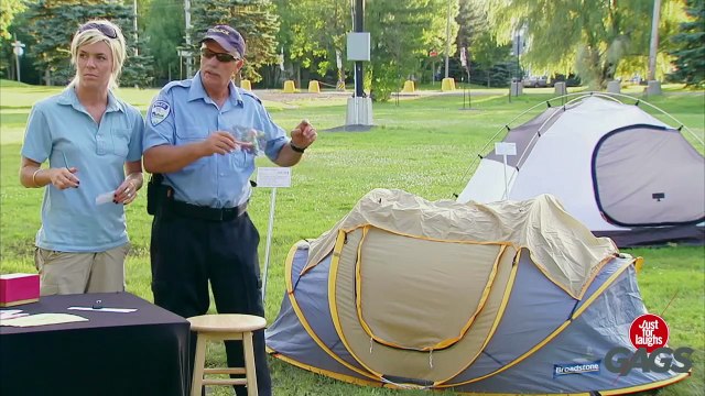 Relax Daily_Mysteriously Vanished People