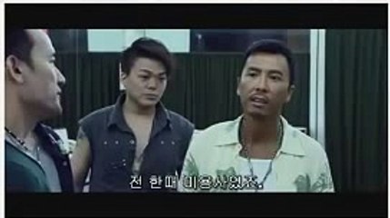 스포츠토토사이트【 KOP77。COM 】제주도카지노