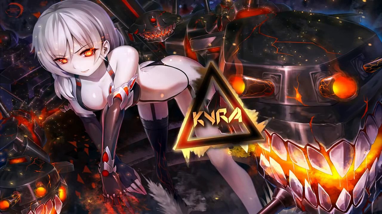 Alex Derron - Pyramid Of Madness (Original mix)