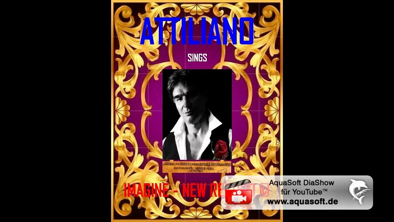 _IMAGINE_- AMAZING VOICE-BOD_LENON_2