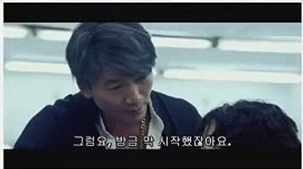 서울경마동영상【 KOP77。COM 】가위바위보게임