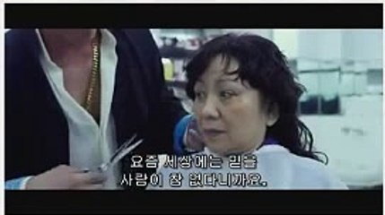 토토총판【 KOP77。COM 】바카라게임규칙