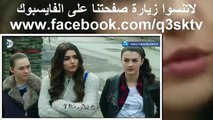 مسلسل بنات الشمس Güneşin Kızları إعلان (2) الحلقة 34 مترجمة للعربية
