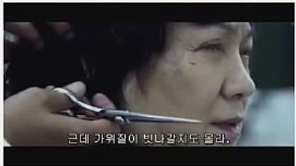 마닐라카지노【 KOP77。COM 】NBA유료픽