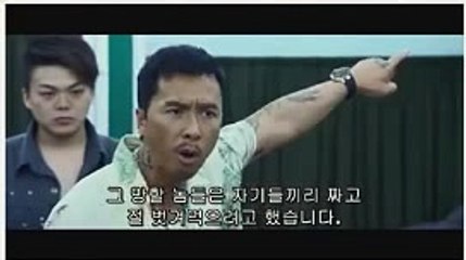 바카라트【 KOP77。COM 】바카라줄타기