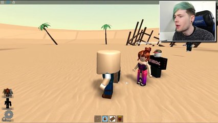THE NORMAL ELEVATOR?! | Roblox