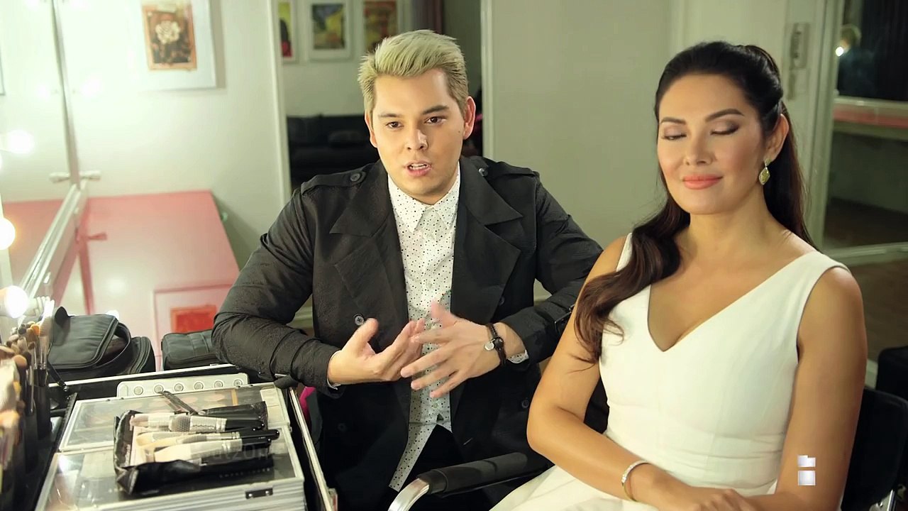 Premiere Trailer | It Takes Gutz to be a Gutierrez S3 | E!