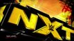 2015: NXT TakeOver Brooklyn Official Match Card Finn Balor vs. Kevin Owens [HD]