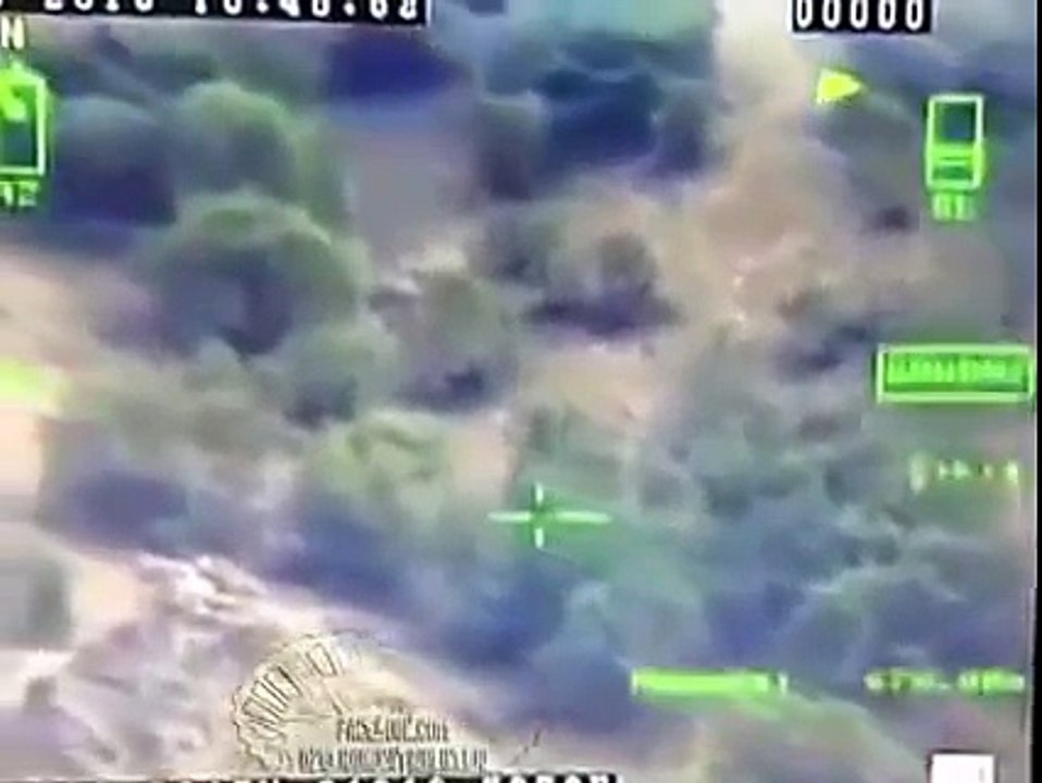 Pkklı Teröristlerin Ödürülme Görüntüleri 2015 Sıcak Gelişme