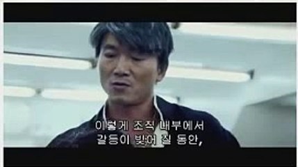 사설토토추천【 KOP77。COM 】제주도카지노