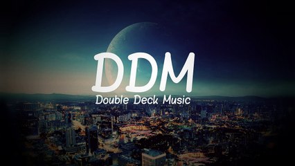 Ivan B - She Gotta Stay (High All The Time)(Uncopyrighted Music)