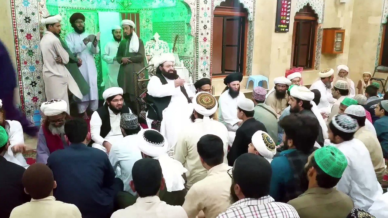 2016-02-25-14 - محفل ذکرونعت