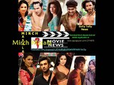 Priyanka Chopra presents Oscar Award 2016 | Sexy Priyanka Hot in Oscars Gown