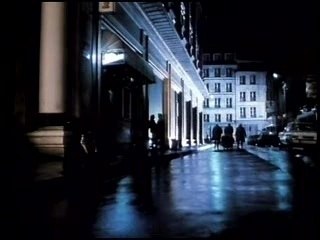 TOMBE LA NEIGE - CHANSON DE NOËL ( LES AVIONS )