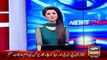 Ary News Headlines 7 March 2016 , Updates Of Mustafa Kamal