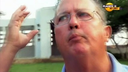 théorie du complot  affaire jfk