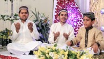 Sohna Dunya Tye Aya | Faizan Ali Qadri | TS Gold