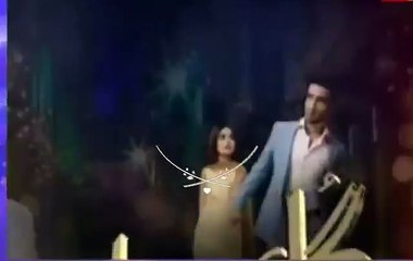 Heres Gul E Rana Episode 18 Promo