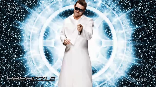 2014/2015: The Miz 10th WWE Theme Song I Came To Play (2nd Hollywood Intro) Download Lin
