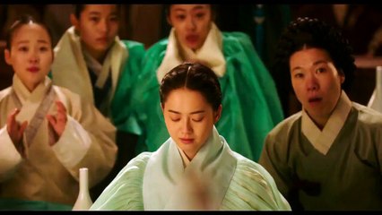 금천안마【 Opview01.tv 】쌍문안마OP 미아안마 김포안마 파주안마〕