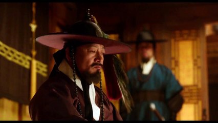 용인안마【 Opview01.tv 】광교안마OP 이천안마 청주안마 창원안마〕