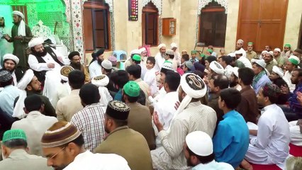 2016-02-25-15 - محفل ذکرونعت