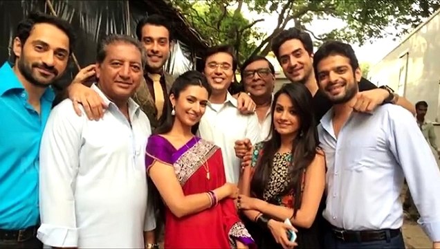 Raman CHEATS Ishita | 'Yeh Hai Mohabbatein' To Take 10 Year LEAP | #LehrenTurns29